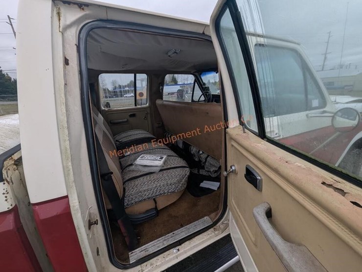 1985-ford-f350-image-14