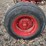 farmall-560-wide-front-(puller?)-image-14