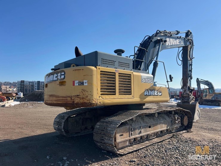 deere-470g-lc-image-6