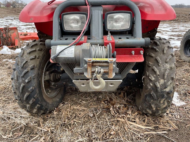 kawasaki-kaps-400-4x4-automatic-atv-image-11