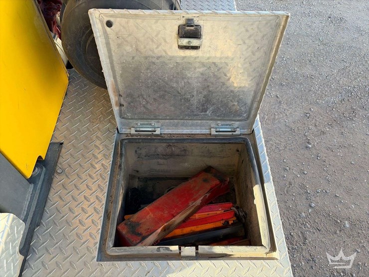 2019-grove-tms-9000-2-115-ton-hydraulic-truck-crane-image-40