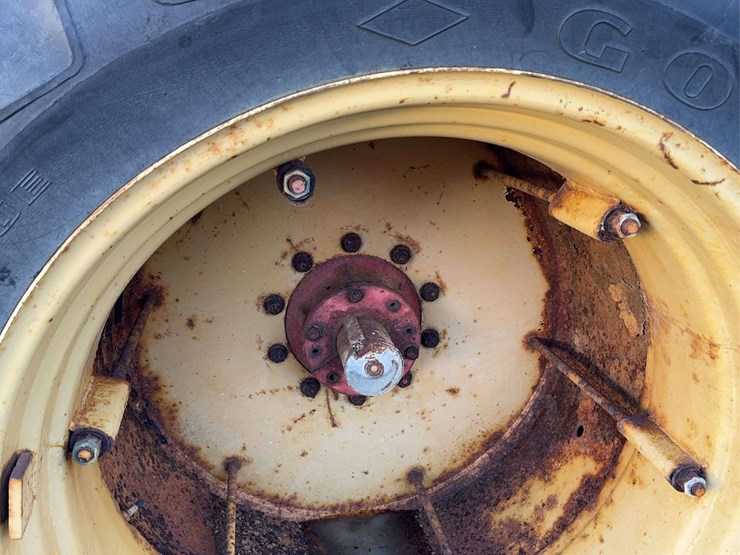 versatile-555-image-50