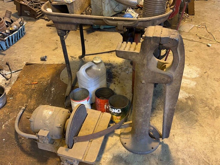 shop-equipment-image-1