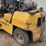 hyster-model-80-all-terrain-forklift-image-18