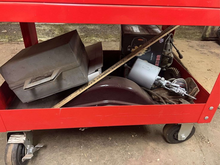 us-general-rolling-toolbox-with-contents-image-7