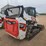 bobcat-t64-image-3