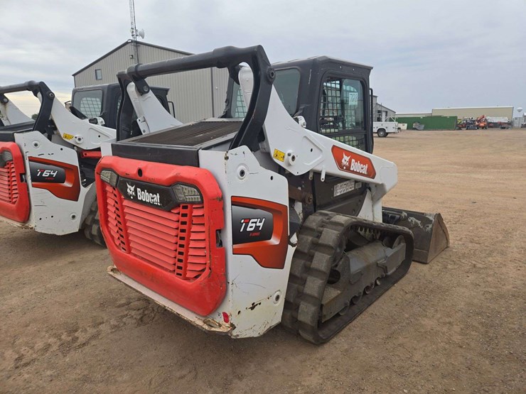 bobcat-t64-image-3