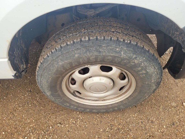 ford-f150-xl-image-15