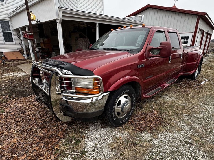 ford-f350-xlt-image-2