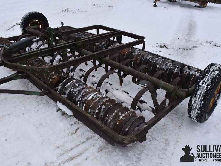 john-deere-cultimulcher-image-12