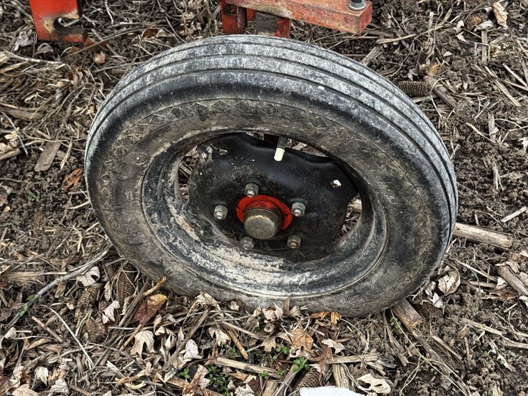 power-king-1614-image-16