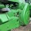 john-deere-70-image-34