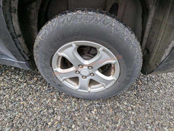 2008-suzuki-xl7-image-21