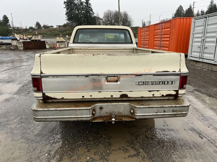 1973-chevrolet-s10-image-4