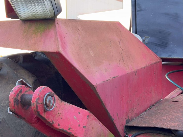 versatile-555-image-62