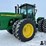 john-deere-9220-image-1