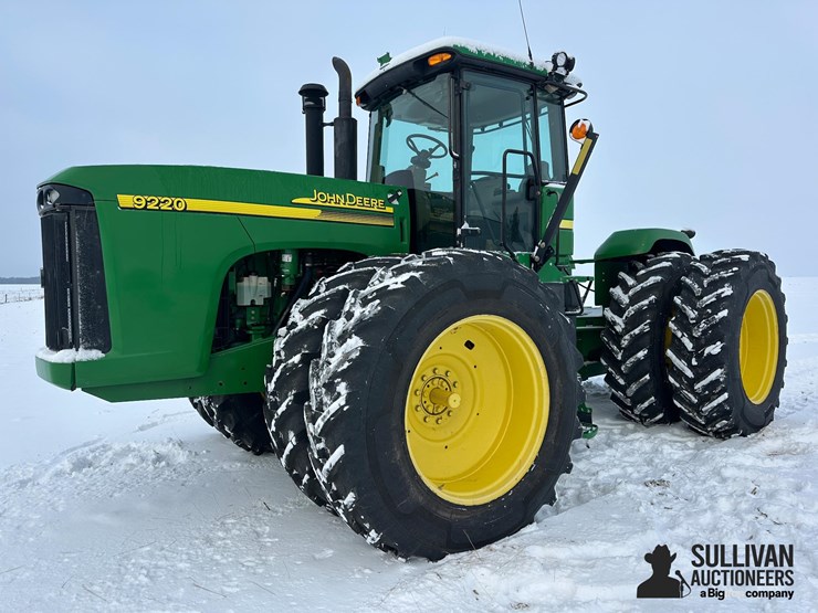 john-deere-9220-image-1