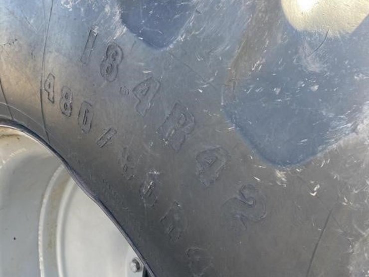 case-ih-7120-image-8