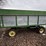 heider-12'-box-wagon-on-john-deere-running-gear-image-6