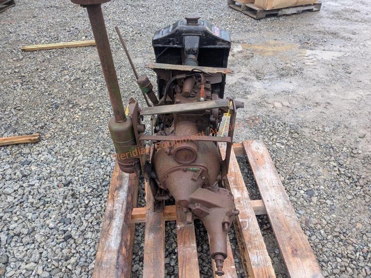 john-deere-2-image-4