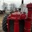 farmall-f-20-narrow-front-on-rubber-image-51