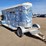 shopmade-livestock-trailer-image-3