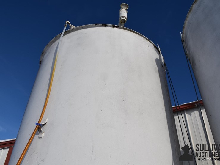 upright-fuel-tank-image-2