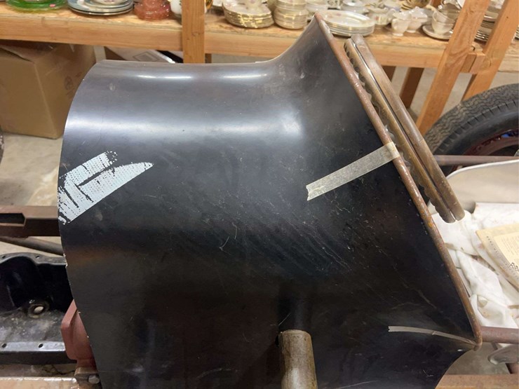 ford-project-image-54