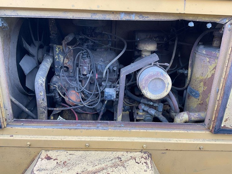 worthington-compressor-image-5