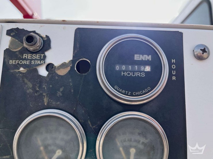 2015-kenworth-t880-image-26