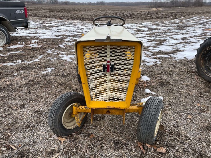 international-cub-image-8