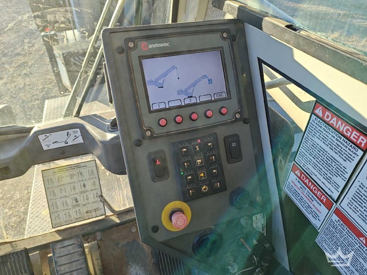 2015-national-nbt60-image-51