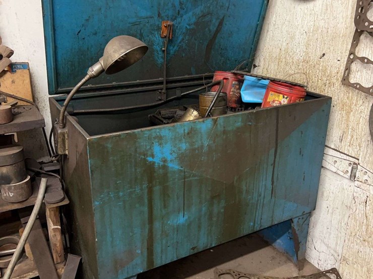 parts-washer-image-1