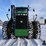 2002-john-deere-9120-image-2
