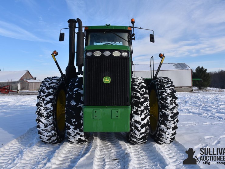 2002-john-deere-9120-image-2