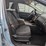 ford-edge-sel-image-25