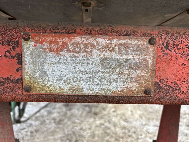 case-28x46-thresher-on-steel-image-14