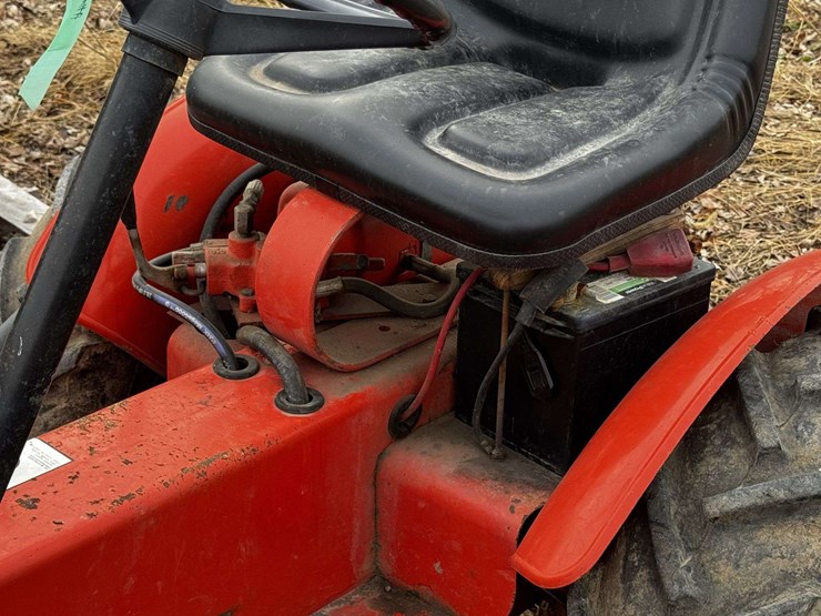 power-king-1614-image-21