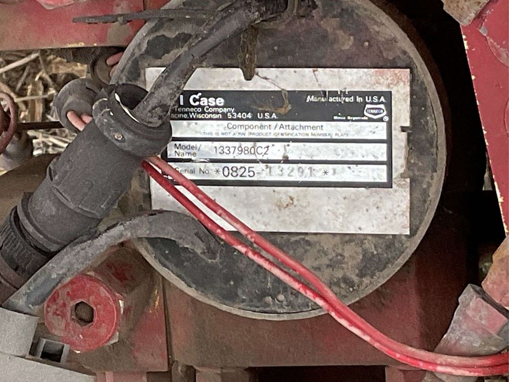 case-ih-900-image-47