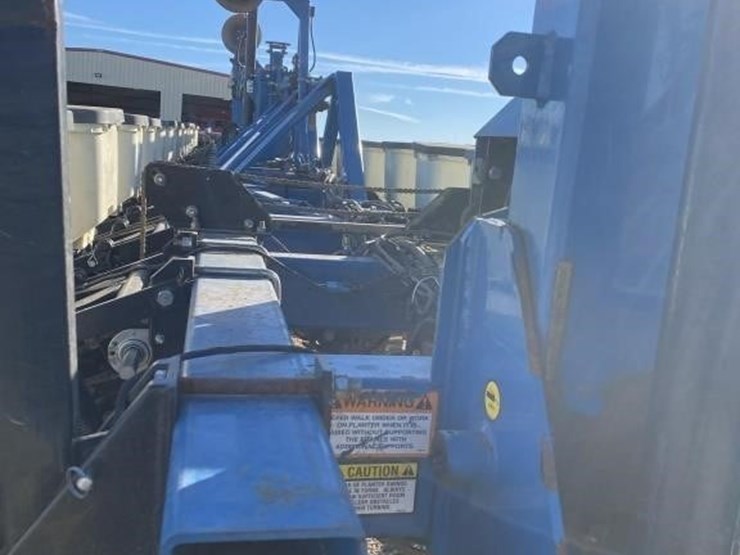 kinze-3300-16/31-image-8