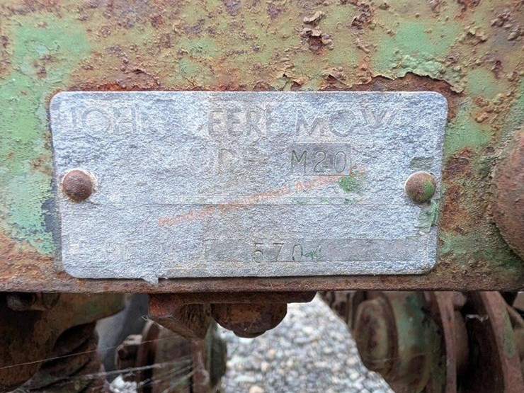 john-deere-m-image-20