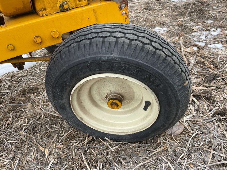 international-cub-image-17