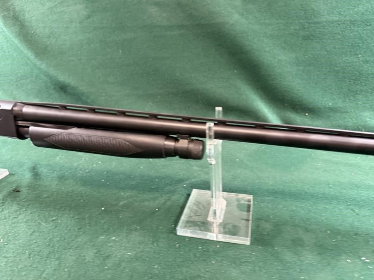 winchester-mdl.1300-12ga-shotgun-image-12