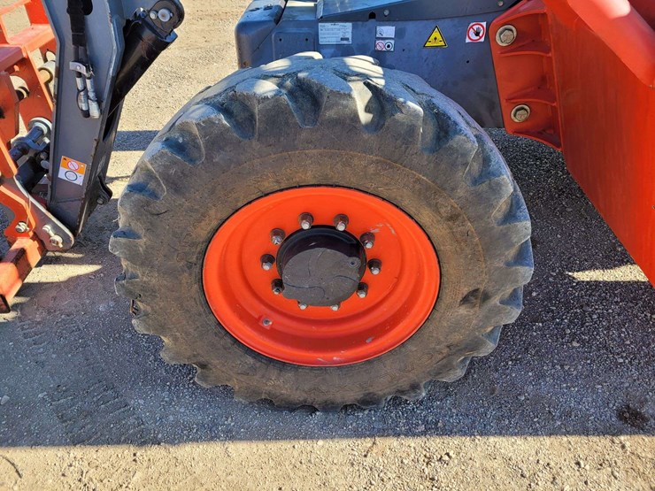 skyjack-sj643th-image-15