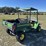 john-deere-gator-image-3