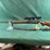 remington-woodsmaster-740-30-06sprg-rifle-image-10