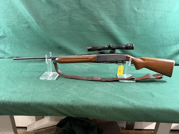 remington-woodsmaster-740-30-06sprg-rifle-image-10
