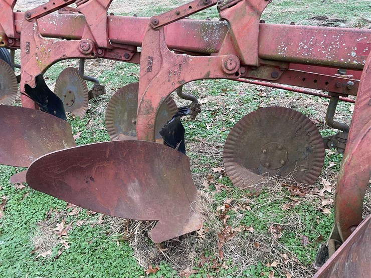 international-5-image-13