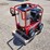 magnum-4000-series-gold-pressure-washer-image-5