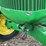john-deere-80-image-30